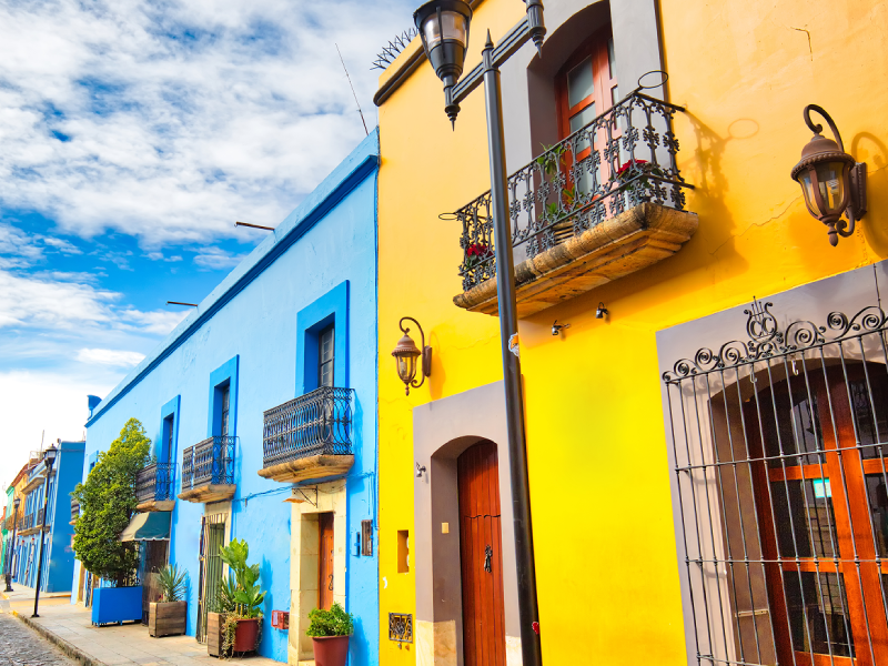 imagen-destinos-Oaxaca